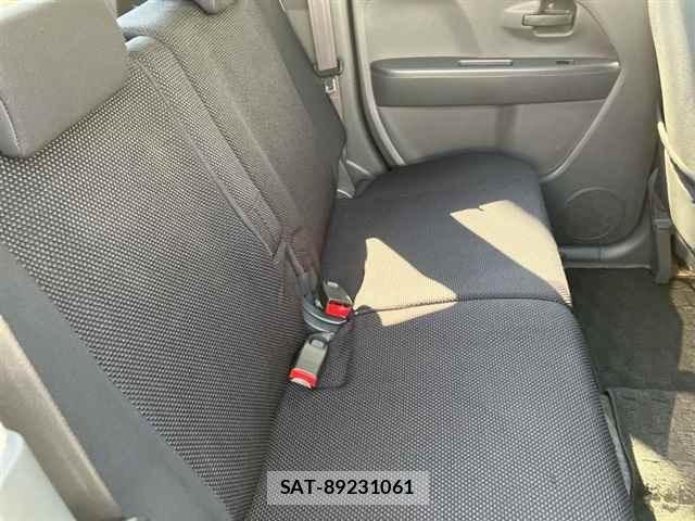Suzuki WAGON R 2003 8921479-8