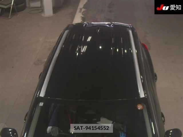 Nissan X-TRAIL 2024 8862231-9