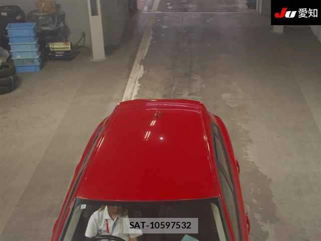Volvo V40 2017 8862071-9