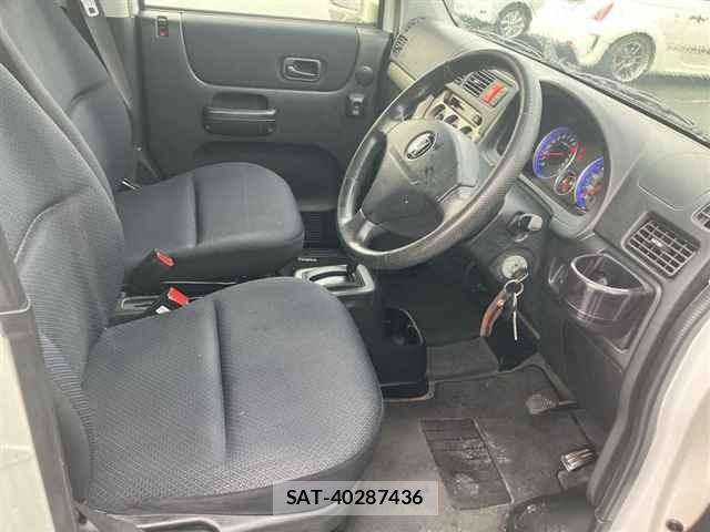 Honda VAMOS 2017 8838651-7