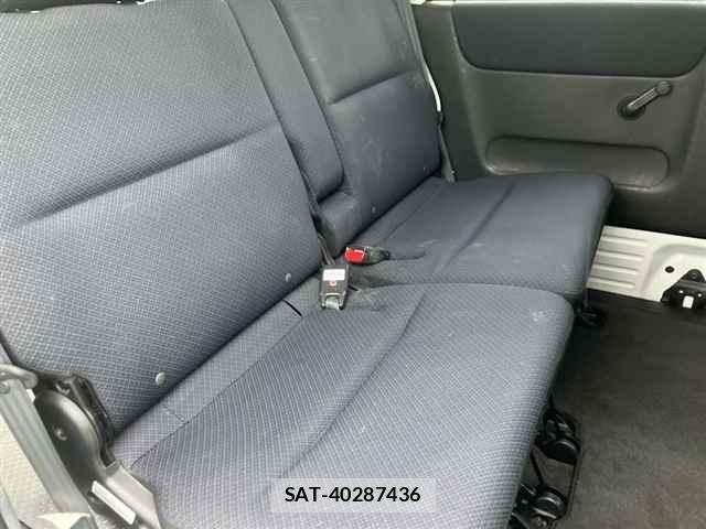 Honda VAMOS 2017 8838651-8