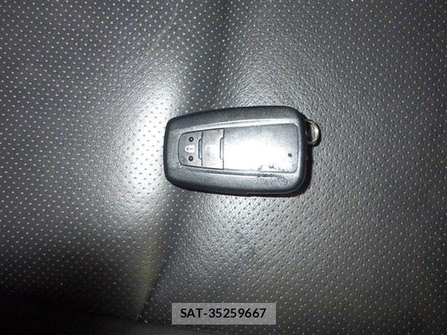 Toyota PRIUS 2016 8954510-4