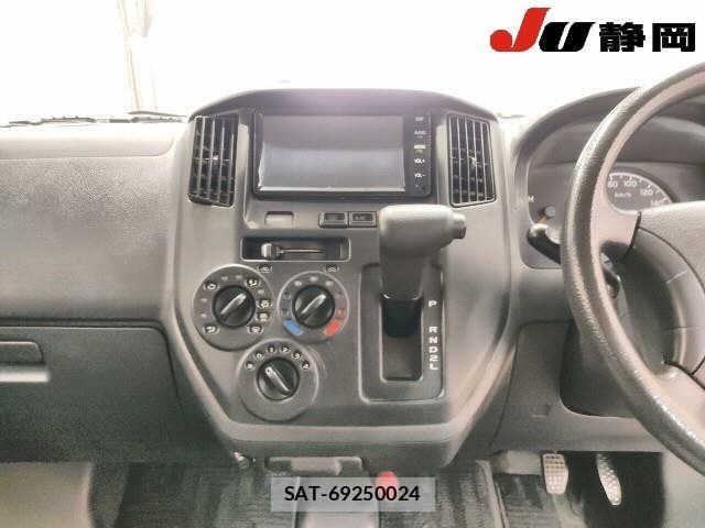 Toyota TOWNACE VAN 2016 8688031-7
