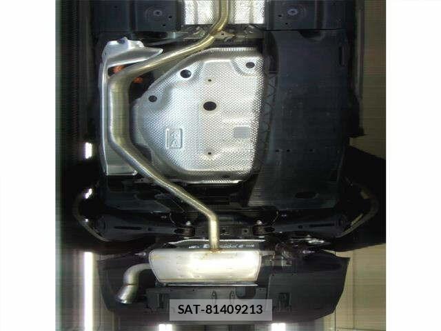 Toyota PRIUS 2017 8851235-11