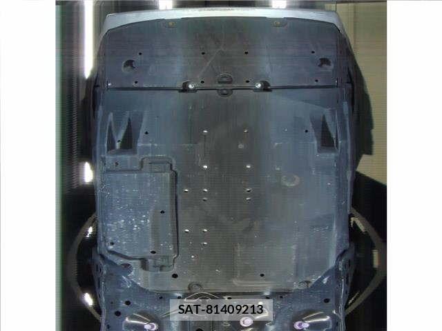 Toyota PRIUS 2017 8851235-9