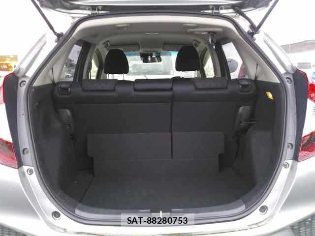 Honda FIT 2016 8703316-10