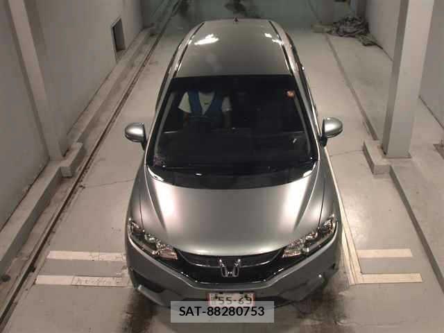 Honda FIT 2016 8703316-6