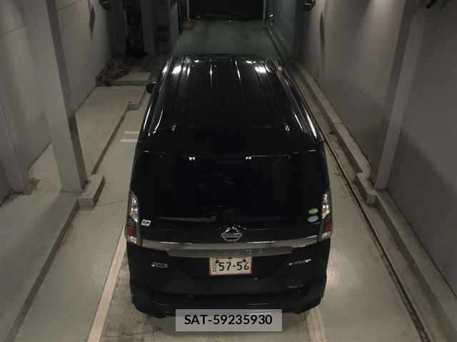 Nissan SERENA 2019 8672993-7