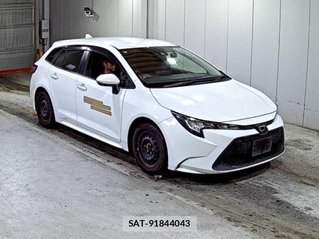 Toyota COROLLA TOURING 2020 8775092-0