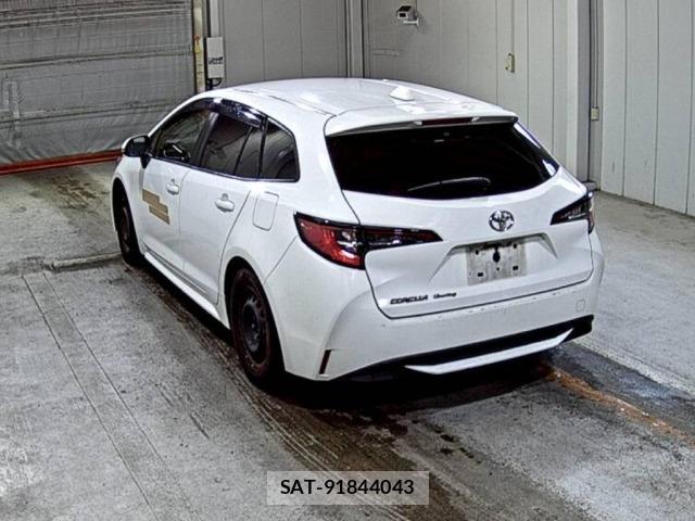 Toyota COROLLA TOURING 2020 8775092-1
