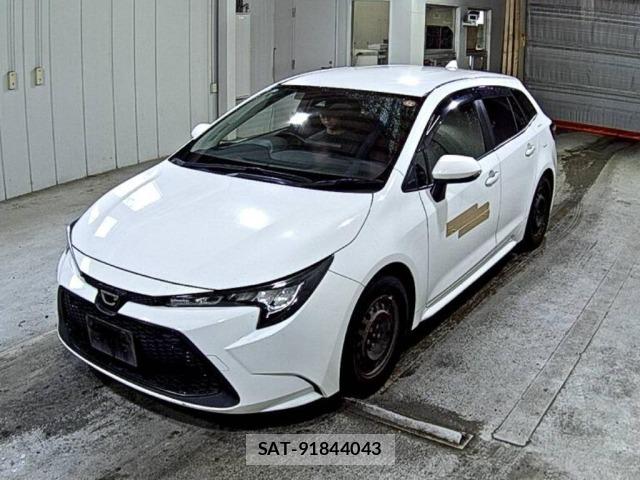 Toyota COROLLA TOURING 2020 8775092-4