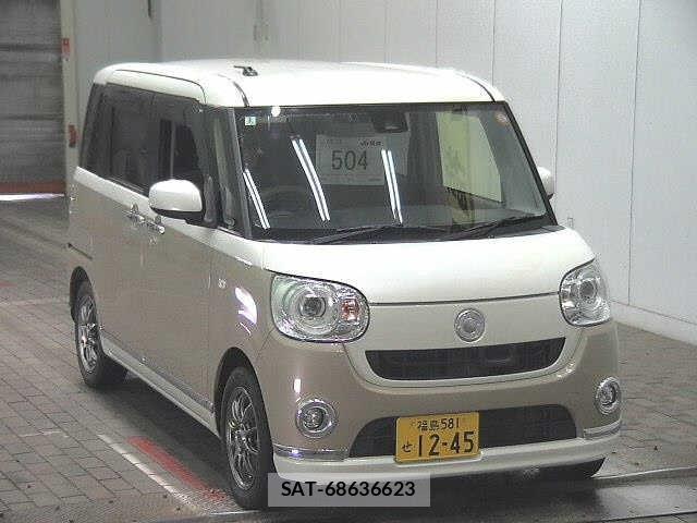 top selling car