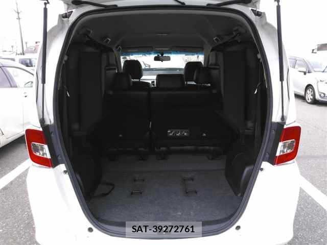 Honda FREED 2016 8853089-10