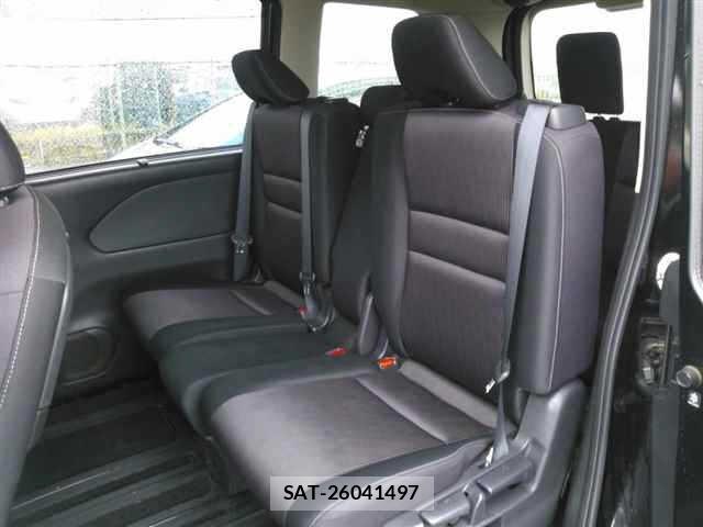 Nissan SERENA 2016 8773170-9