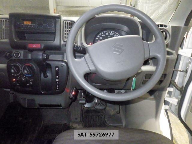Suzuki EVERY 2020 8927671-4
