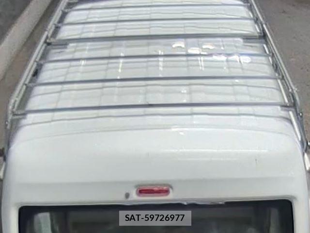 Suzuki EVERY 2020 8927671-6