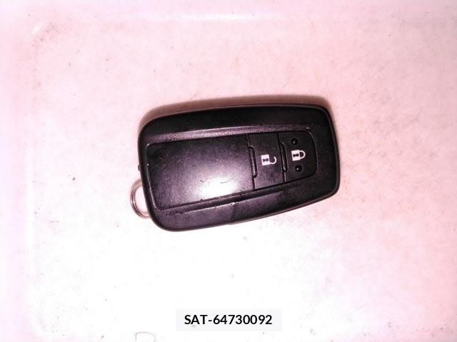 Toyota PRIUS 2020 8911145-10