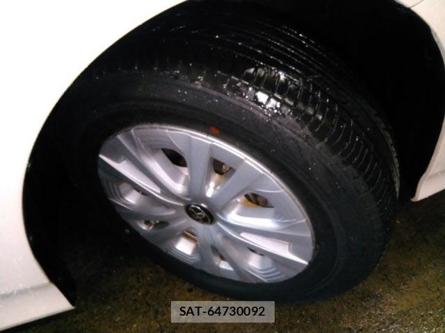 Toyota PRIUS 2020 8911145-9