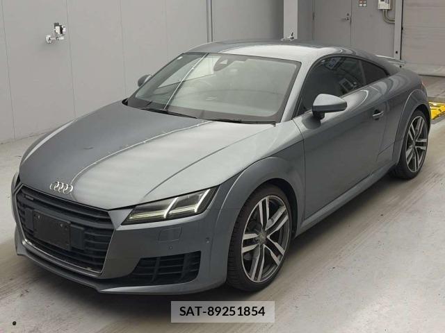 Audi TT 2015 8774596-0