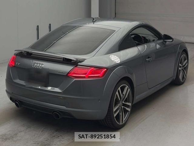 Audi TT 2015 8774596-1