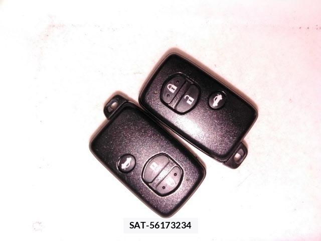 Subaru FORESTER 2013 8895844-10