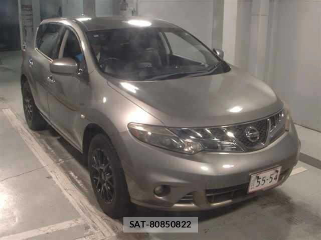top selling car