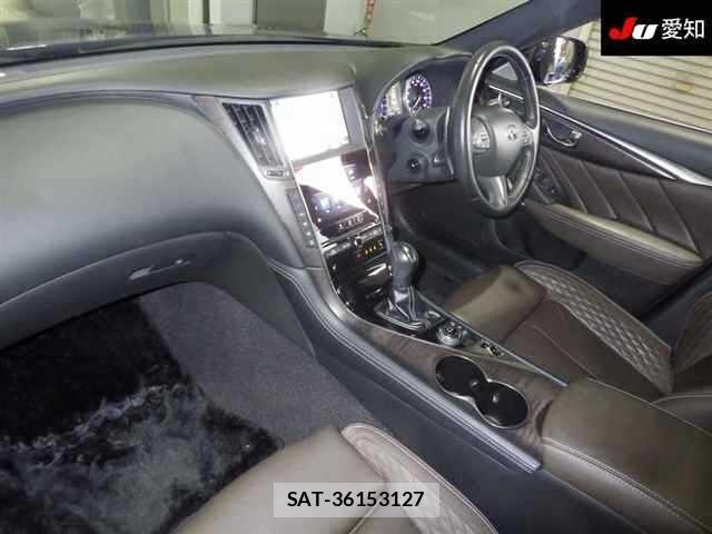 Nissan SKYLINE 2018 8909089-3