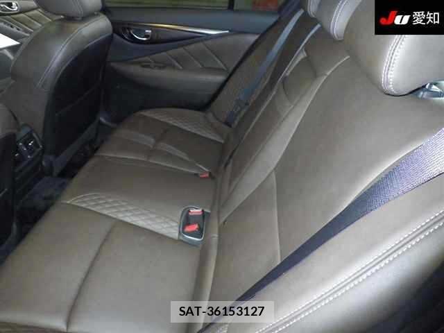 Nissan SKYLINE 2018 8909089-4