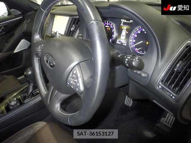Nissan SKYLINE 2018 8909089-5