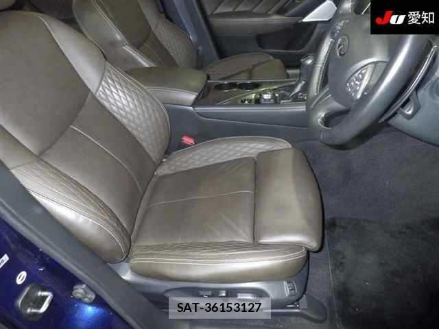 Nissan SKYLINE 2018 8909089-6
