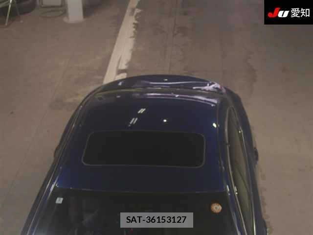 Nissan SKYLINE 2018 8909089-9
