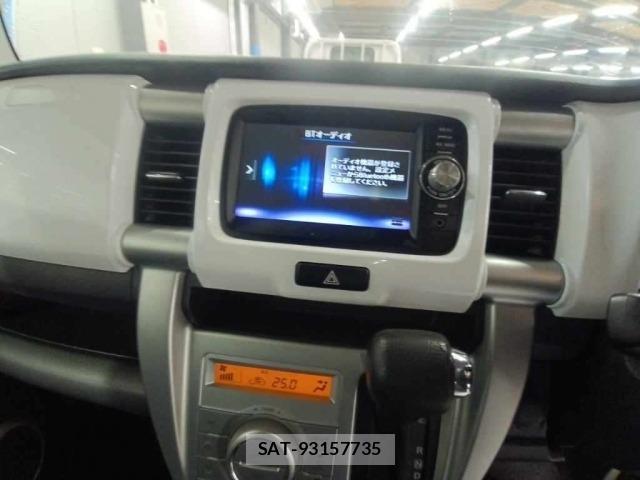 Suzuki HUSTLER 2014 8777159-11