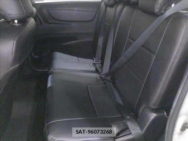 Toyota SIENTA 2015 8953289-6