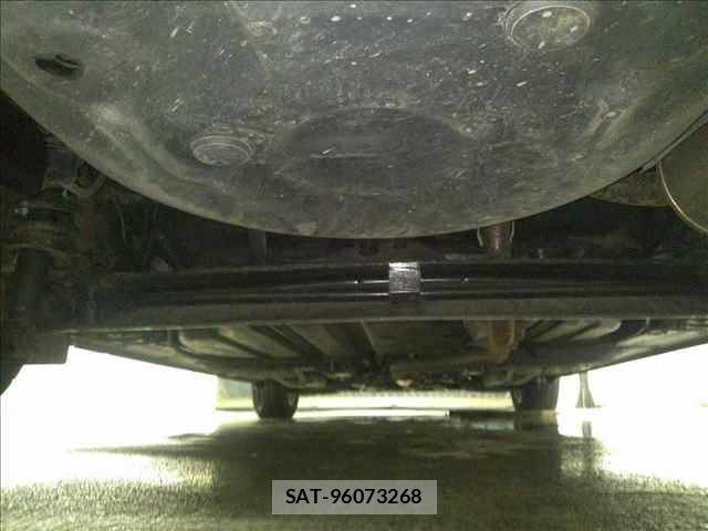 Toyota SIENTA 2015 8953289-8