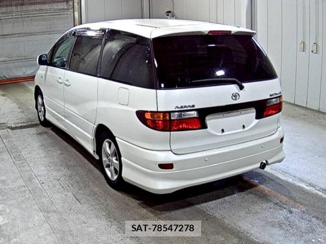 Toyota ESTIMA T 2001 8852684-1