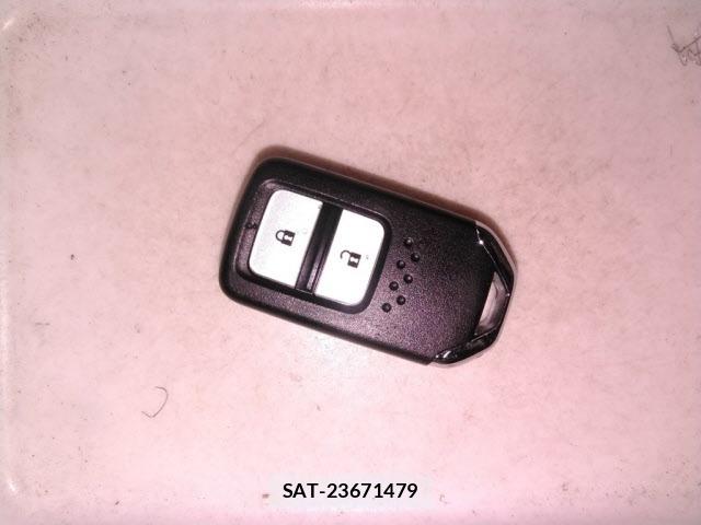 Honda SHUTTLE 2018 8774148-10