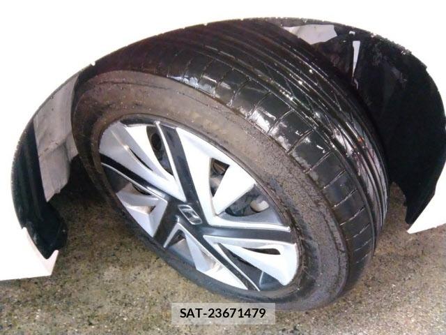Honda SHUTTLE 2018 8774148-9