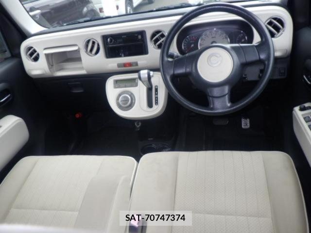 Daihatsu MIRA COCOA 2011 8935689-3