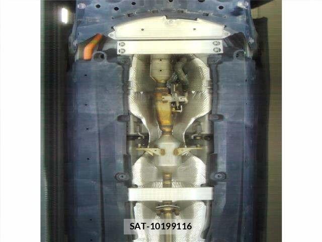 Toyota PRIUS 2019 8851236-10