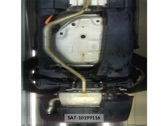 Toyota PRIUS 2019 8851236-11