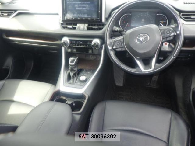 Toyota RAV4 2019 8708695-3