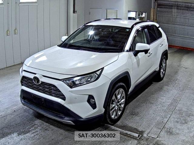 Toyota RAV4 2019 8708695-4
