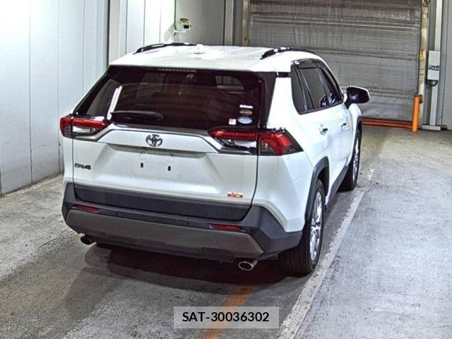 Toyota RAV4 2019 8708695-5