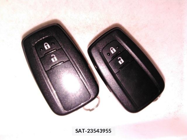 Toyota PRIUS 2017 8691604-10