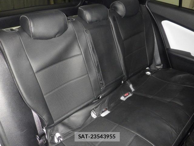 Toyota PRIUS 2017 8691604-8