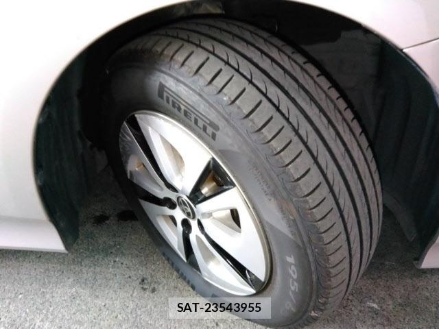 Toyota PRIUS 2017 8691604-9