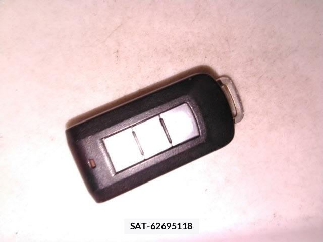 Mitsubishi OUTLANDER 2012 8676546-10