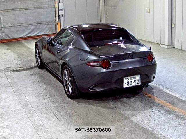 Mazda ROADSTER 2016 8891042-1