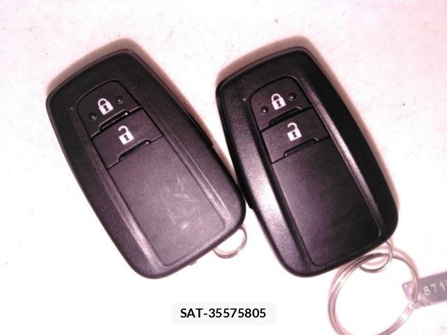 Toyota C-HR 2020 8684279-10