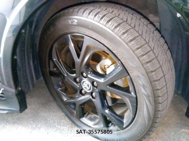 Toyota C-HR 2020 8684279-9